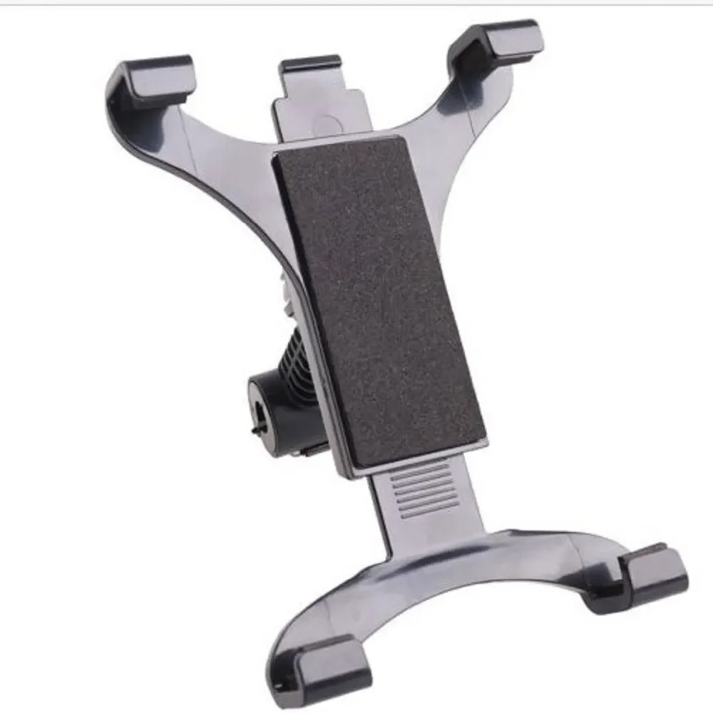 Toddler Tablet Accessories - Tablet Auto halter Ständer für iPad