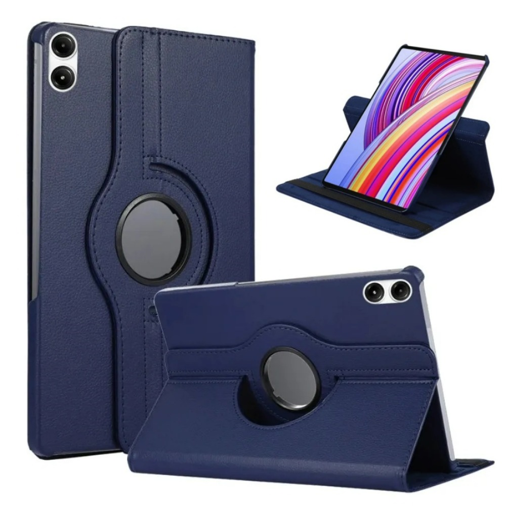 Poco Tablet Accessories - Für Redmi Pad Pro Fall 12,1