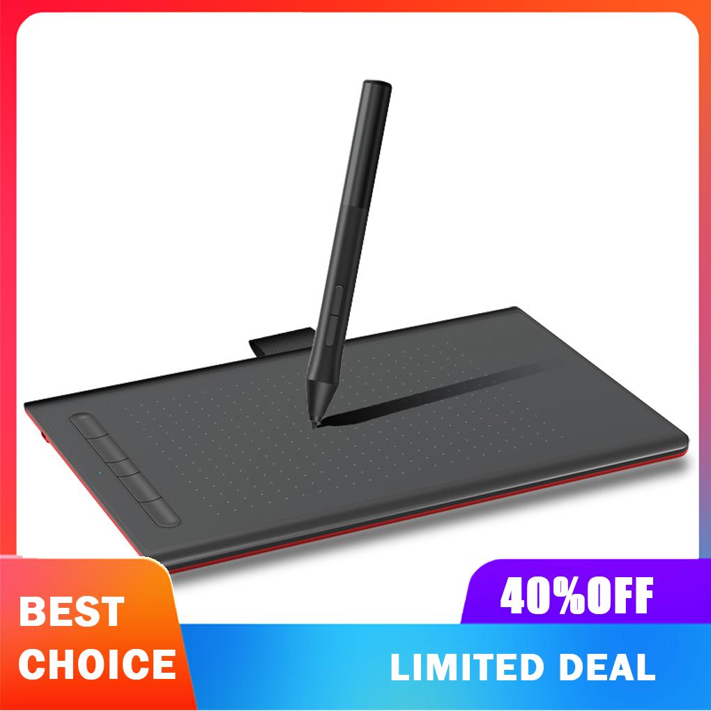 Tablet Accessories For Students - Vson Professionelles Zeichenbrett für Erwachsene und