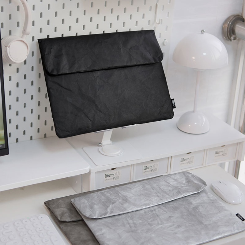 Tablet Accessories Bag - 13,77 Zoll * 10,23 Zoll ultraleichte