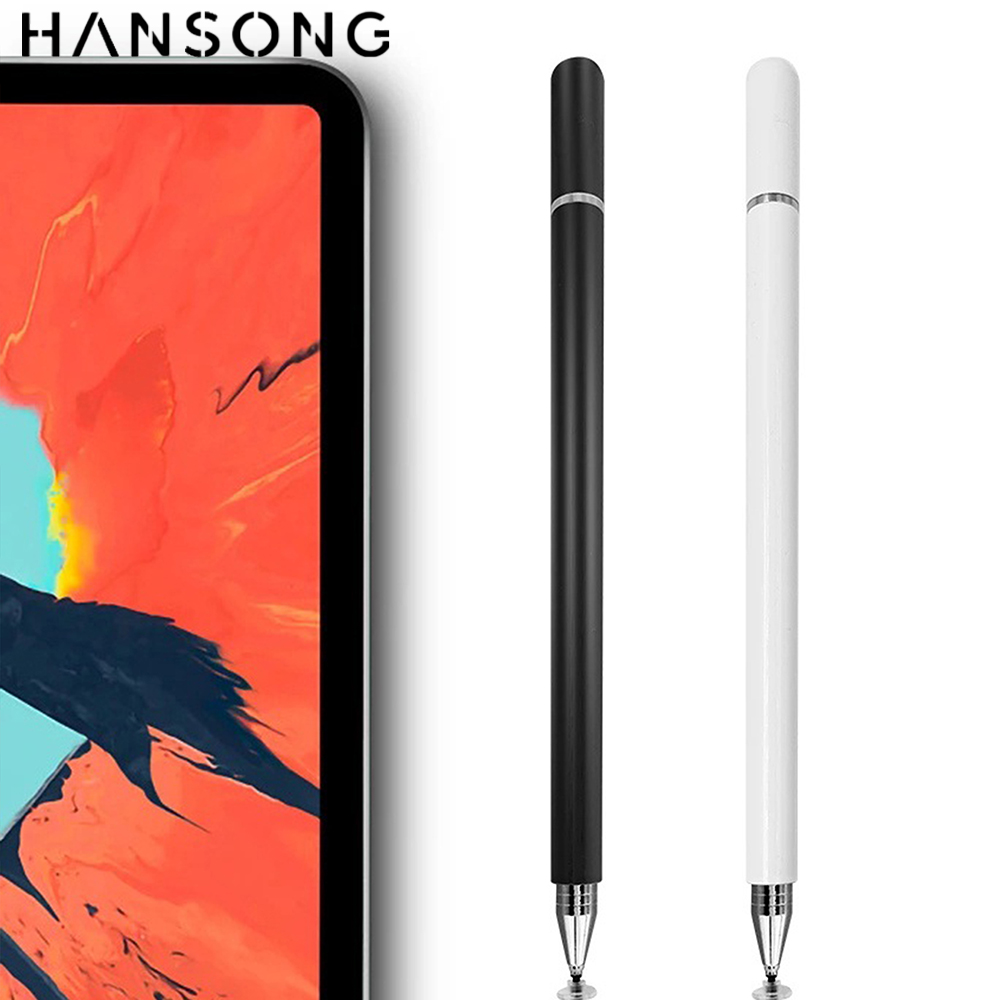 Samsung Tablet Drawing Accessories - Universeller Zeichenstift für Android iOS Touchpen