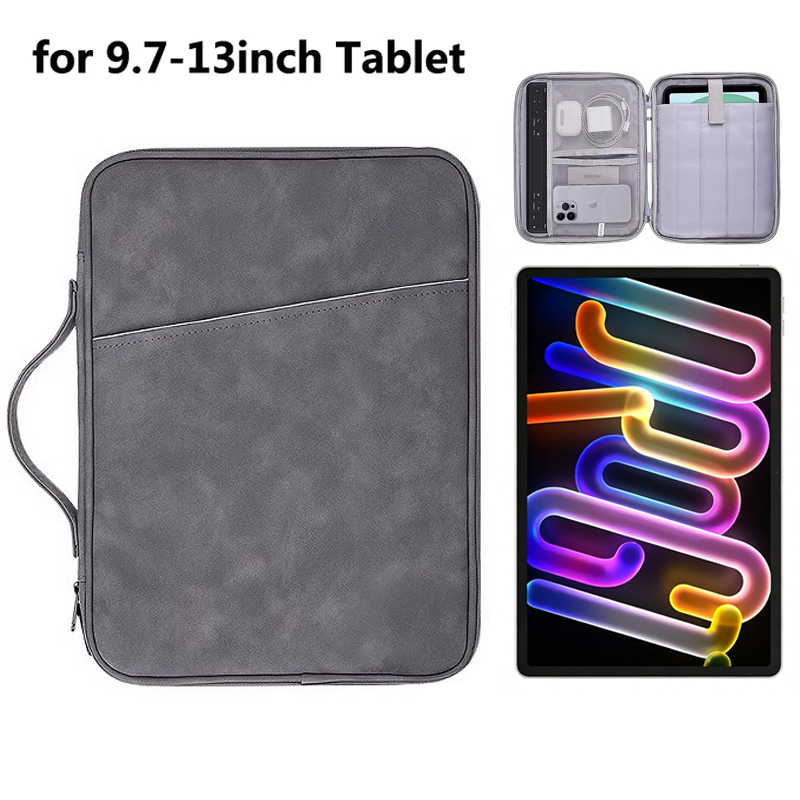Tablet Accessories Bag - Tablet-Hülle für Lenovo Xiaoxin Pad Pro