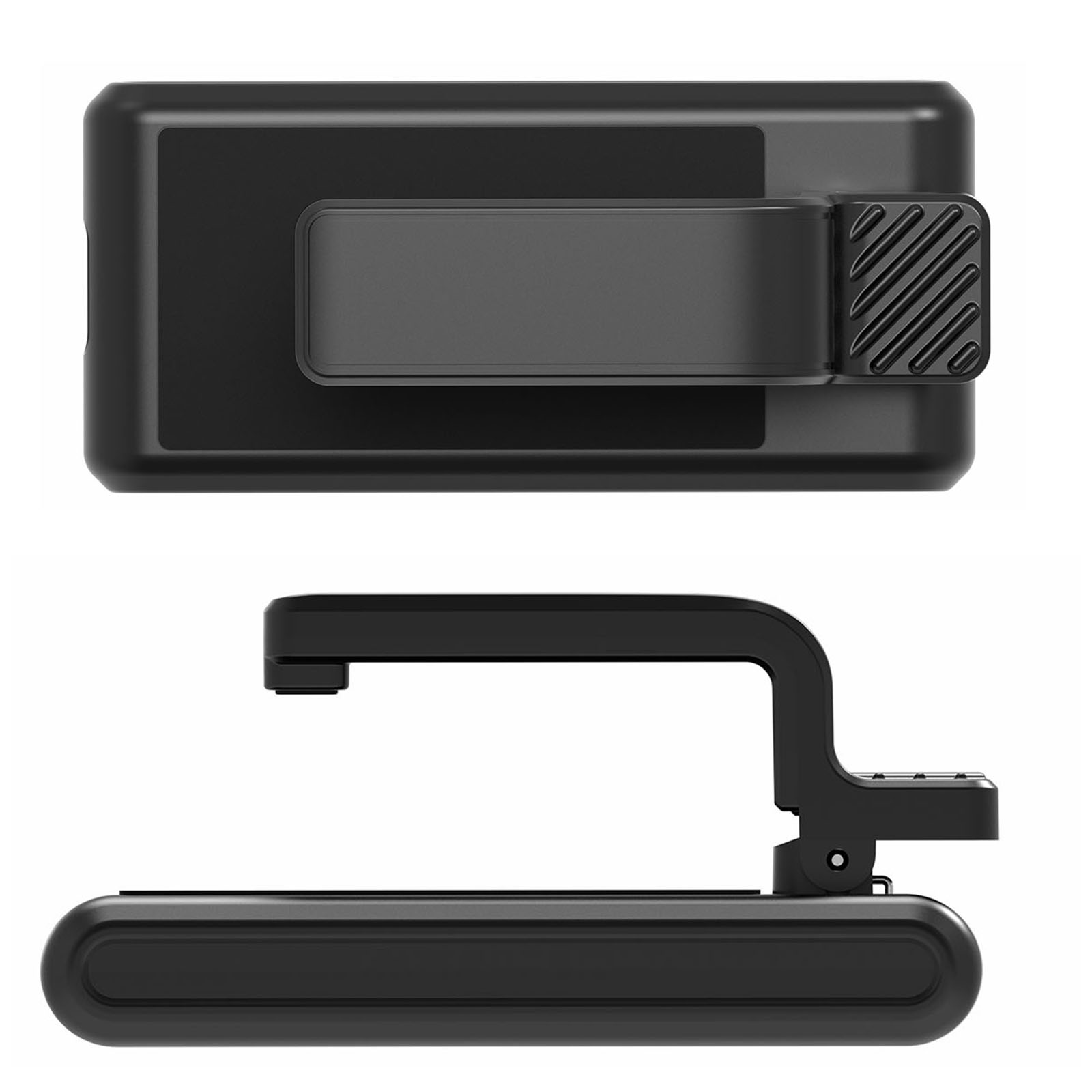 Tablet Reading Accessories - Seitenumblätterer für Kindle-Zubehör, Fernbedienung, Typ-C, wiederaufladbar,