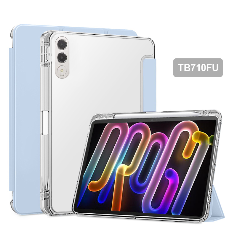 Tablet Accessories Lenovo - Für Xiaoxin Pad Pro GT Fall