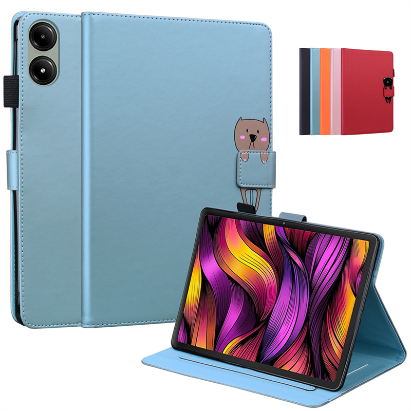 Poco Tablet Accessories - Funda Für Redmi Pad Pro Tablet