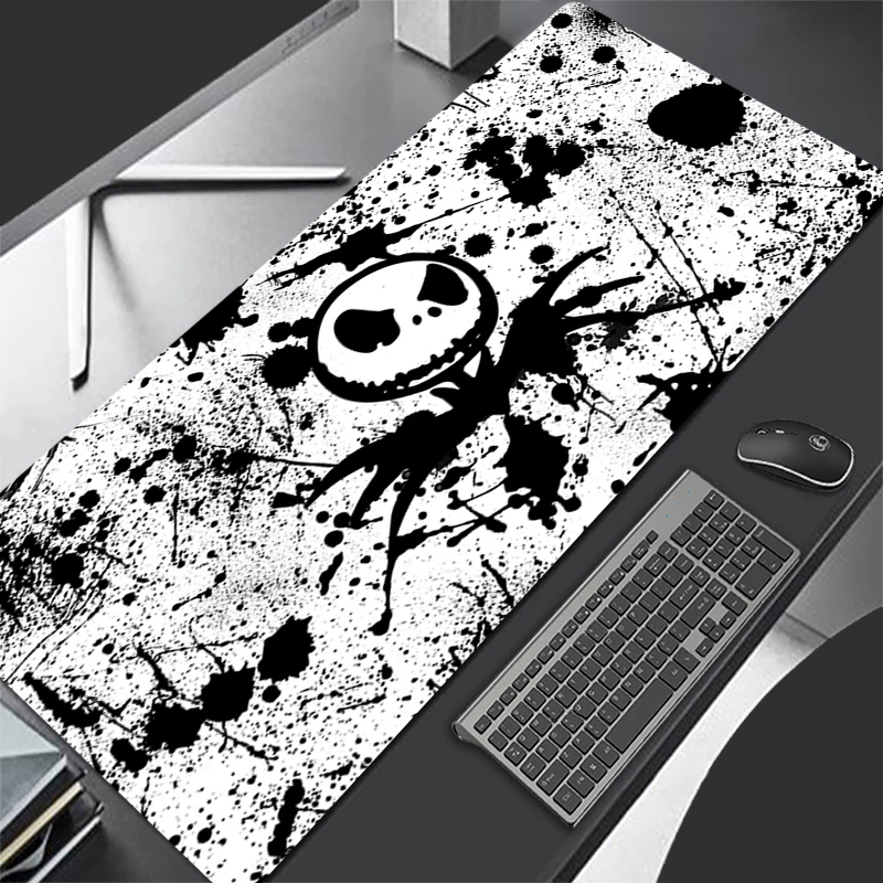 Tablet With All Accessories - Mauspad Gamer Großer Computer Notebook XXL