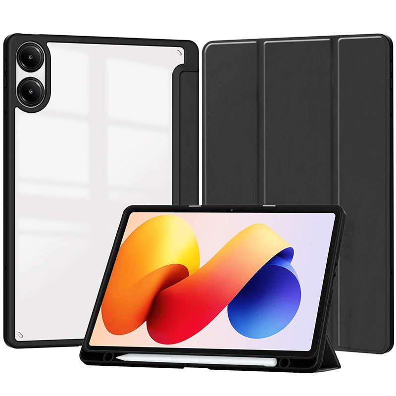 Poco Tablet Accessories - Für Xiaomi Poco Pad M1 Fall