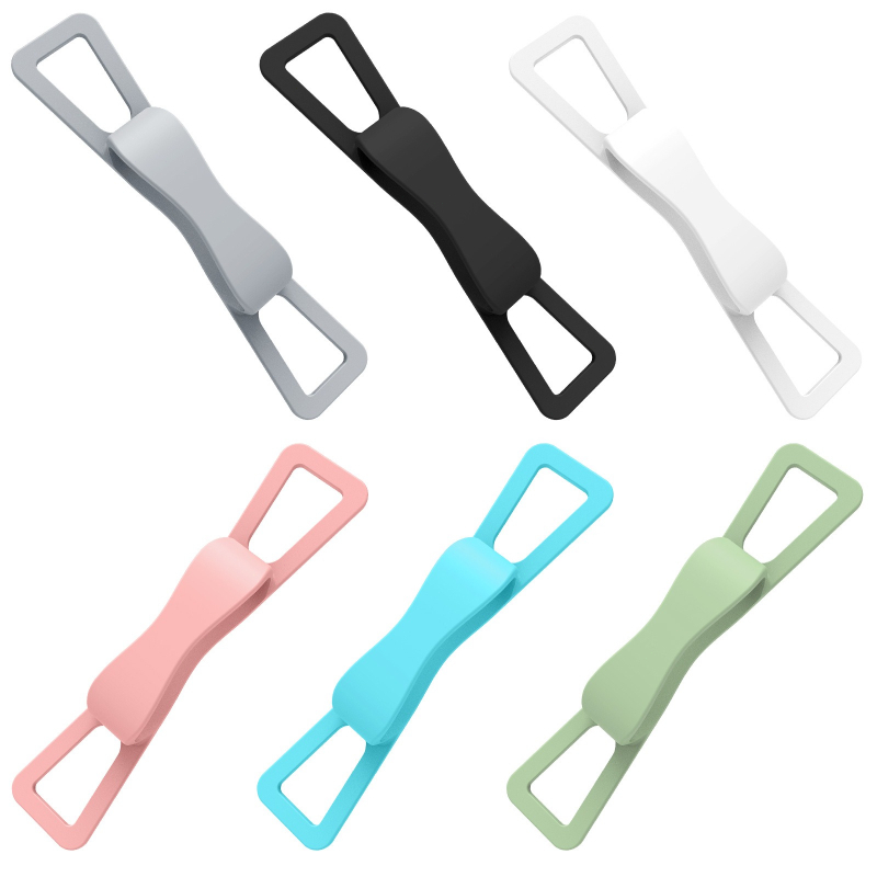 Tablet Reading Accessories - 1 Stück Tablet-Handschlaufe, passend für 4,7–8
