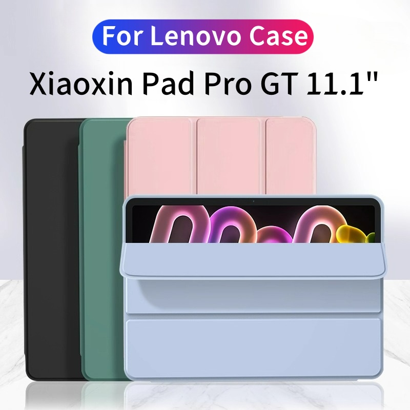 Tablet Accessories Lenovo - Für Lenovo Xiaoxin Pad Pro GT