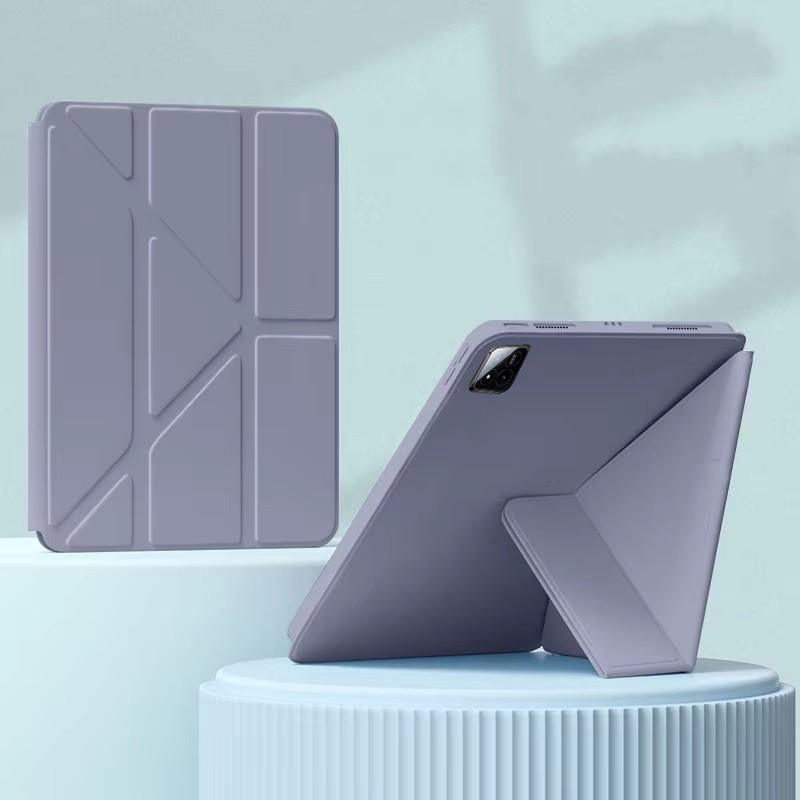 Poco Tablet Accessories - Hülle für Xiaomi Pad 8 Case