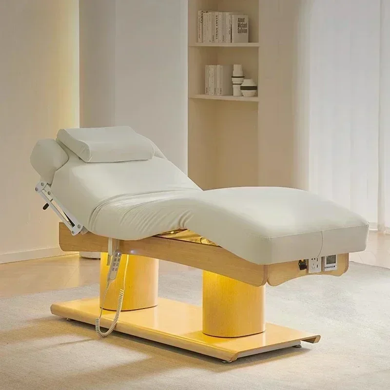Massage Table Accessories Uk - Nur für elektrische Massagebetten, unabhängige Tische,