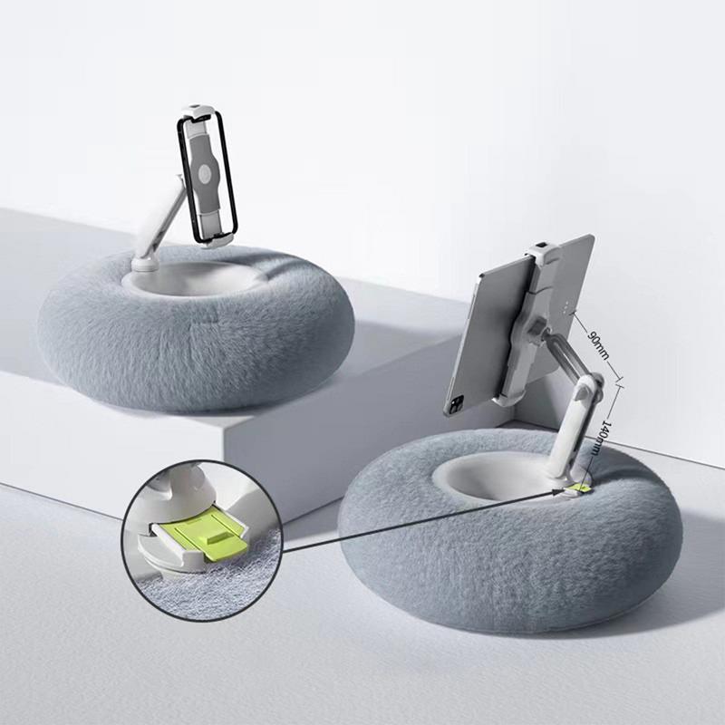 Tablet-Ständer, Kissen, verste – Tablet Reading Accessories Bewertung und Preis