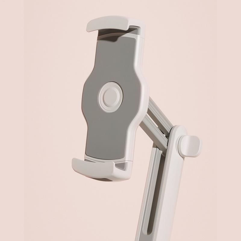 Tablet-Ständer, Kissen, verste – Tablet Reading Accessories Bewertung und Preis