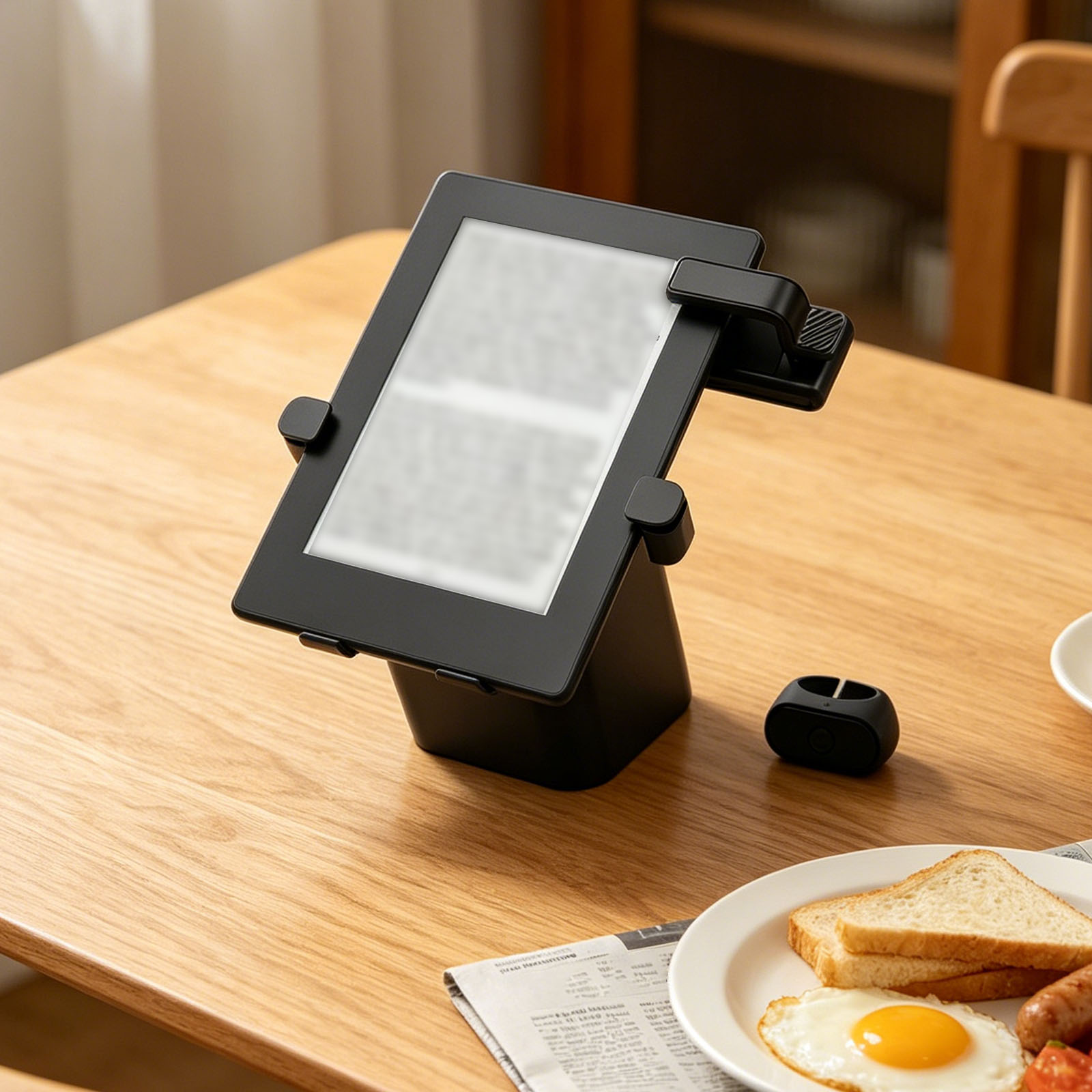 Clicker-Seitenwechsler für Kin – Tablet Reading Accessories Bewertung und Preis