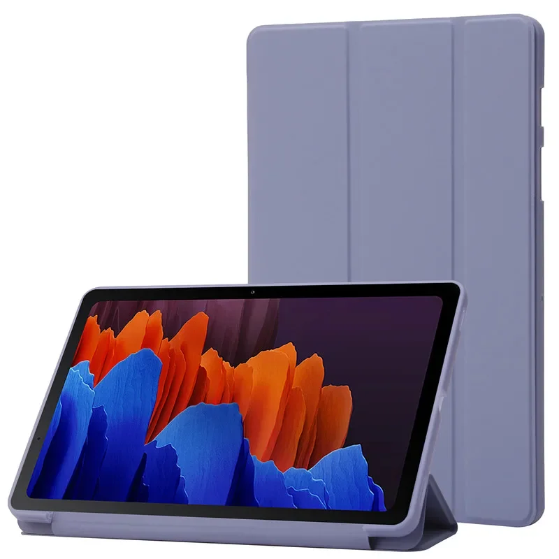 Hülle für Poco Pad X1, PU-Lede – Poco Tablet Accessories Bewertung und Preis