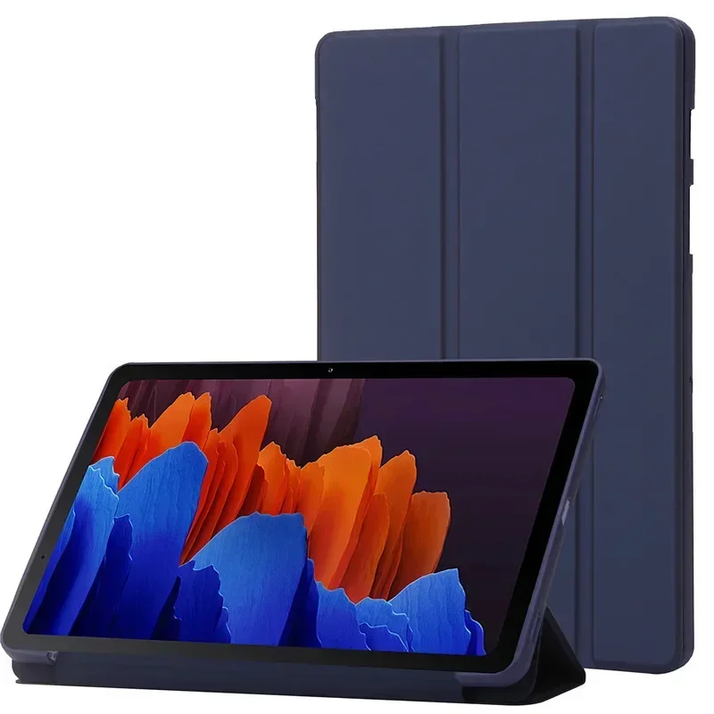Hülle für Poco Pad X1, PU-Lede – Poco Tablet Accessories Bewertung und Preis