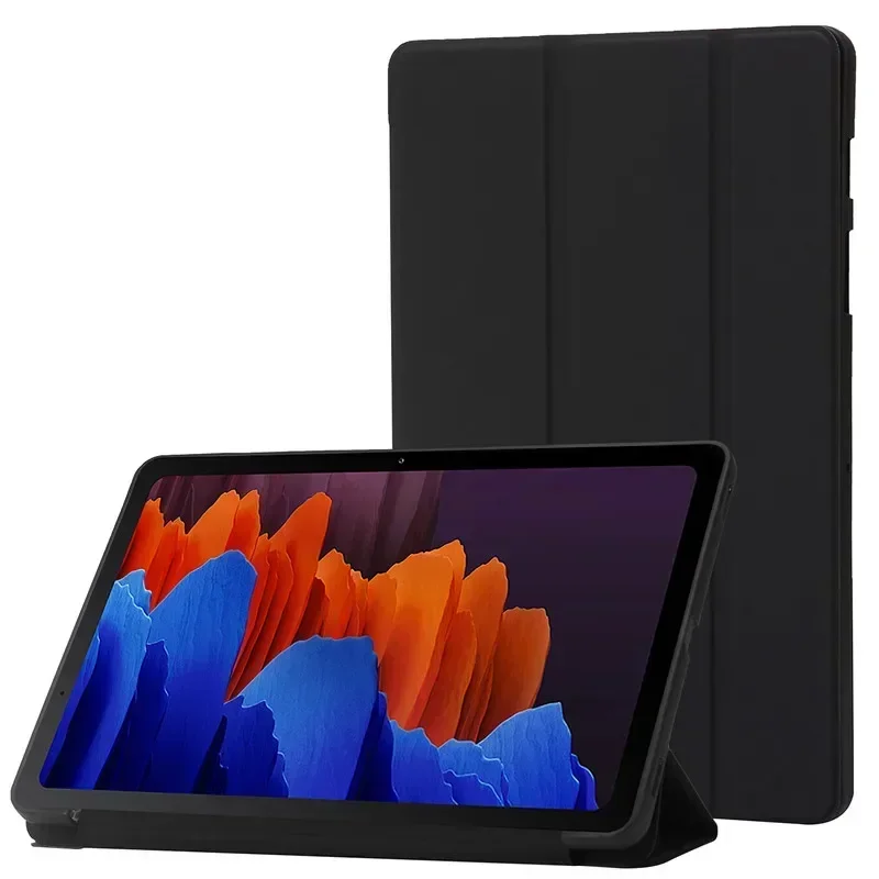 Hülle für Poco Pad X1, PU-Lede – Poco Tablet Accessories Bewertung und Preis