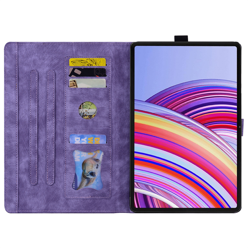 Für Funda Redmi Pad Pro 12,1 1 – Poco Tablet Accessories Bewertung und Preis
