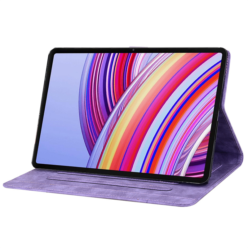 Für Funda Redmi Pad Pro 12,1 1 – Poco Tablet Accessories Bewertung und Preis