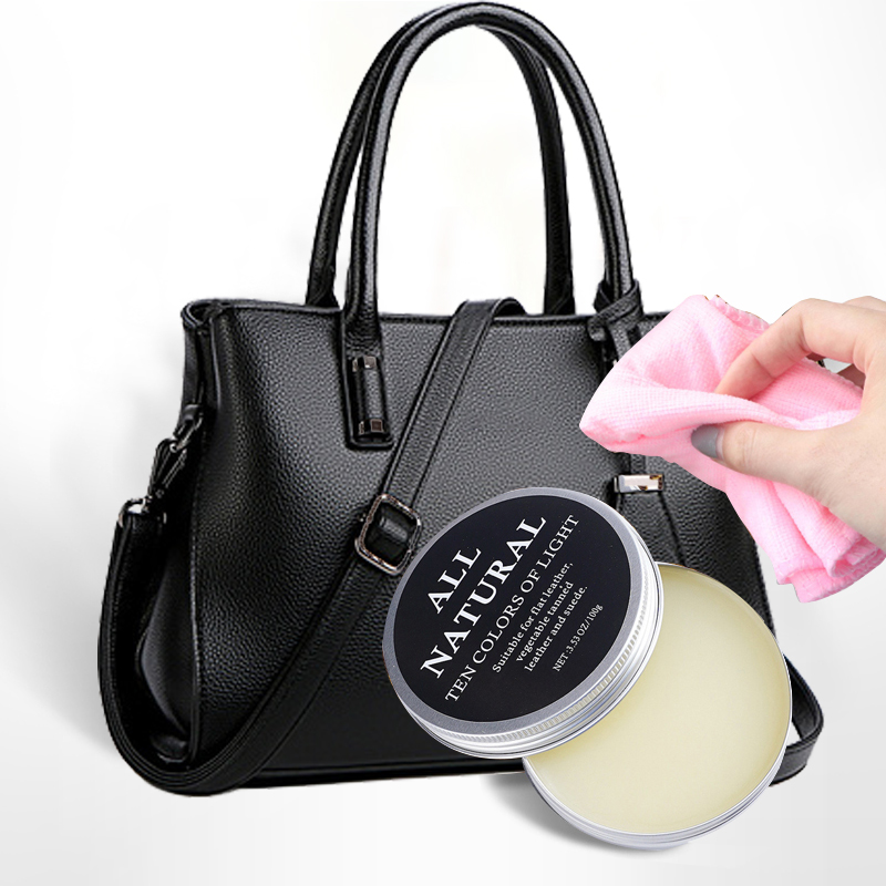 30 ml/100 ml Nerzölcreme für L – Tablet Accessories Bag Bewertung und Preis
