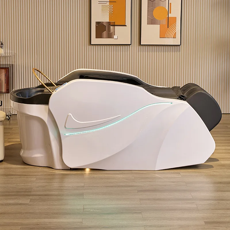 Schönheitssalon Bett Medizinis – Massage Table Accessories Uk Bewertung und Preis