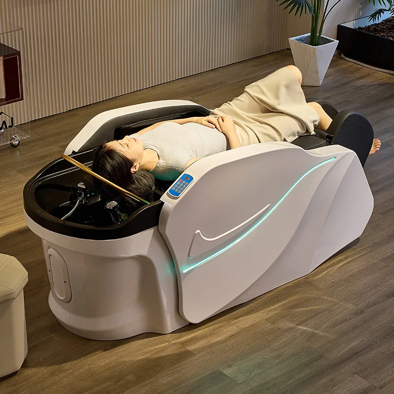 Schönheitssalon Bett Medizinis – Massage Table Accessories Uk Bewertung und Preis