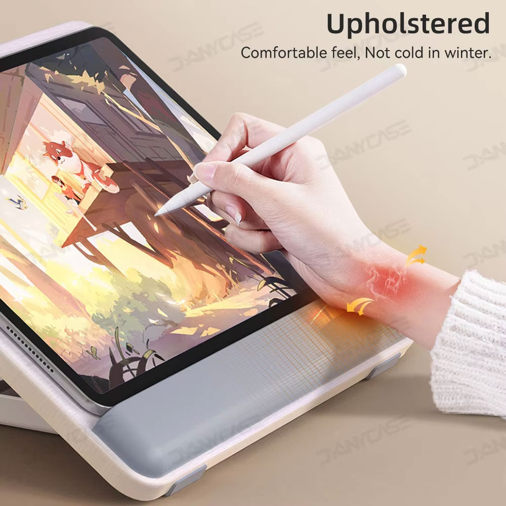Tablet-Halterung, Zeichnungs-i – Tablet Accessories Lenovo Bewertung und Preis