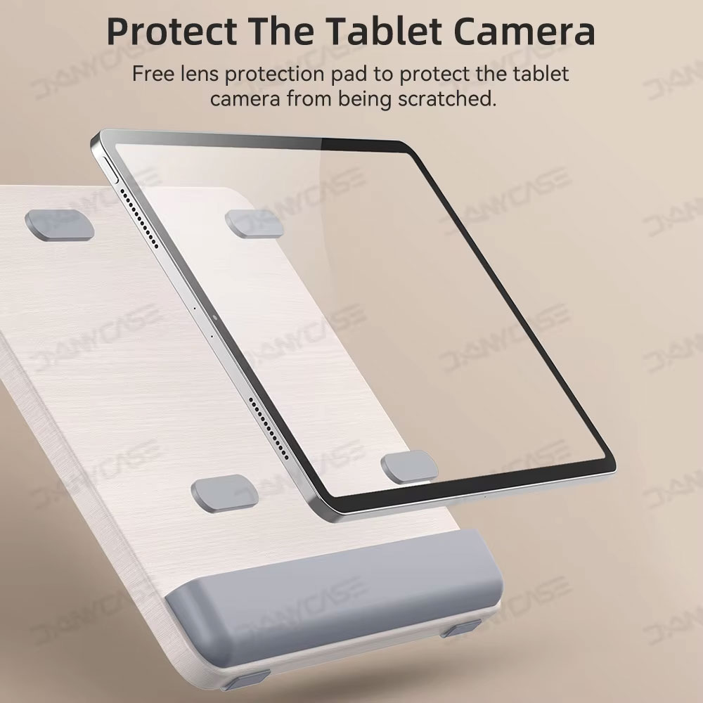 Tablet-Halterung, Zeichnungs-i – Tablet Accessories Lenovo Bewertung und Preis