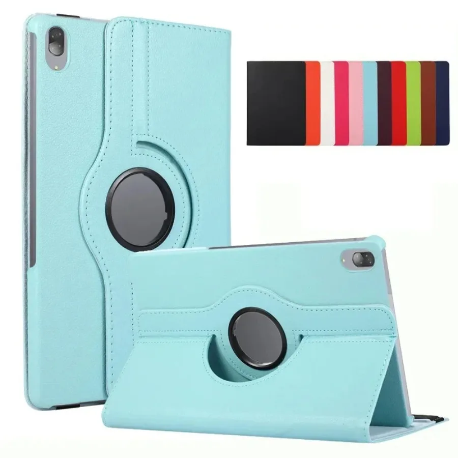 Coque Für Lenovo Tab P11 2nd G – Tablet Accessories Lenovo Bewertung und Preis