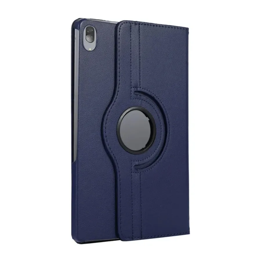 Coque Für Lenovo Tab P11 2nd G – Tablet Accessories Lenovo Bewertung und Preis