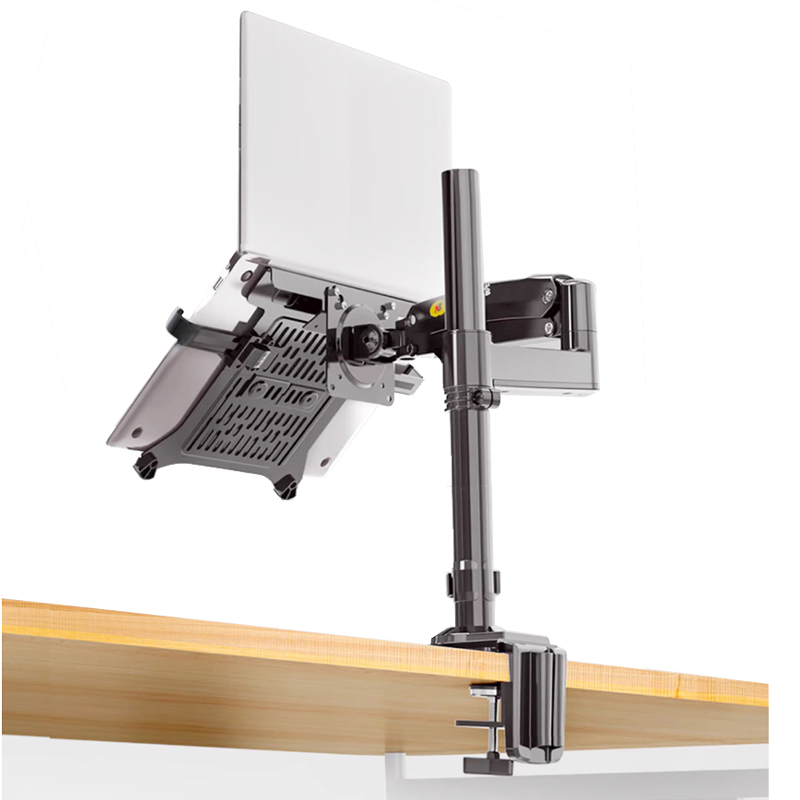 NB 2-in-1 H100 H80 FP-2 für 17 – Tablet Reading Accessories Bewertung und Preis