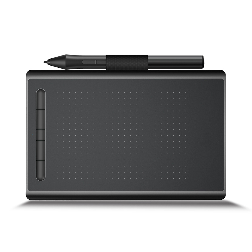 Vson Professionelle Zeichenbre – Tablet Accessories For Students Bewertung und Preis