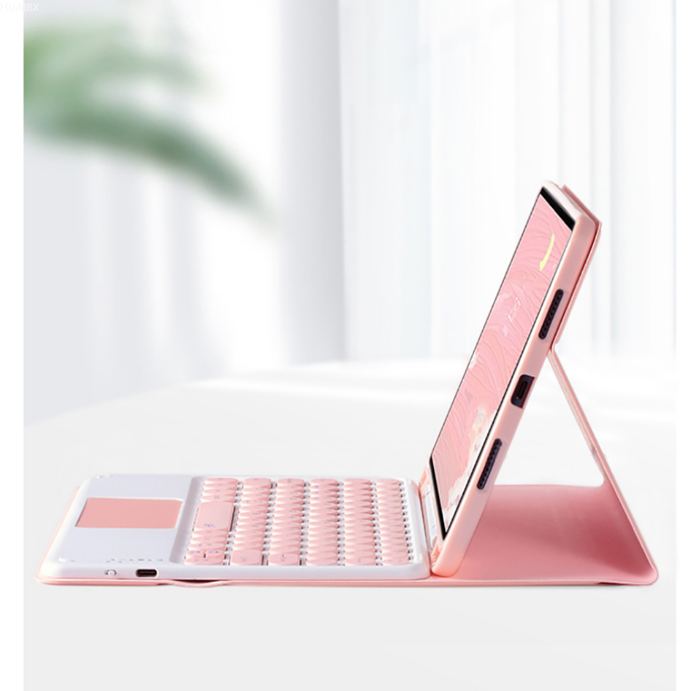 Tastaturhülle für Samsung Gala – Samsung Tablet Keyboard Accessories Bewertung und Preis