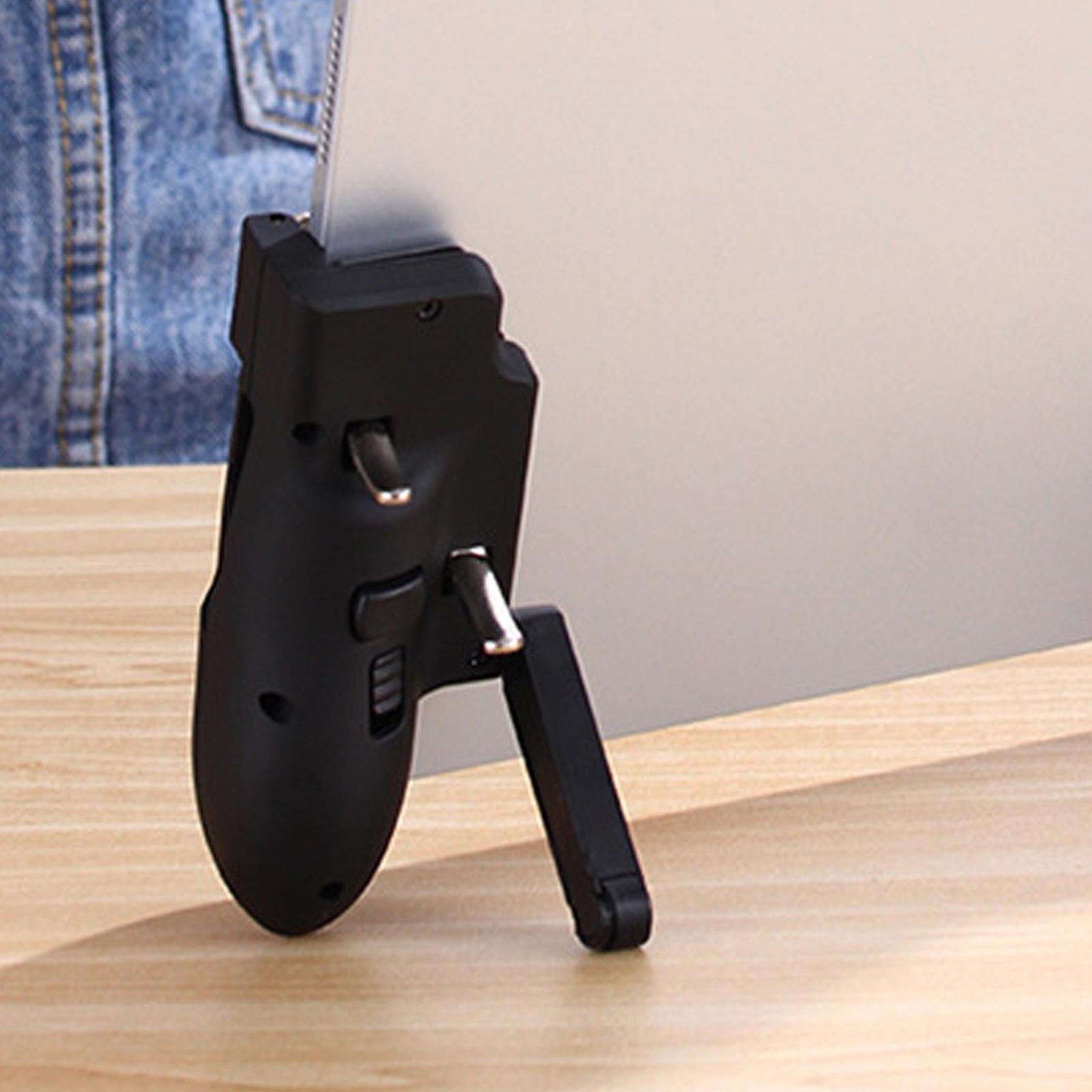 Sechs-Finger-Game-Controller,  – Tablet Accessories For Students Bewertung und Preis