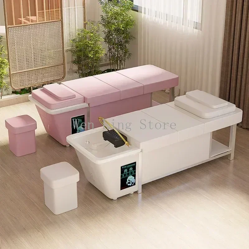 2025 Professioneller 90 l Wass – Massage Table Accessories Uk Bewertung und Preis