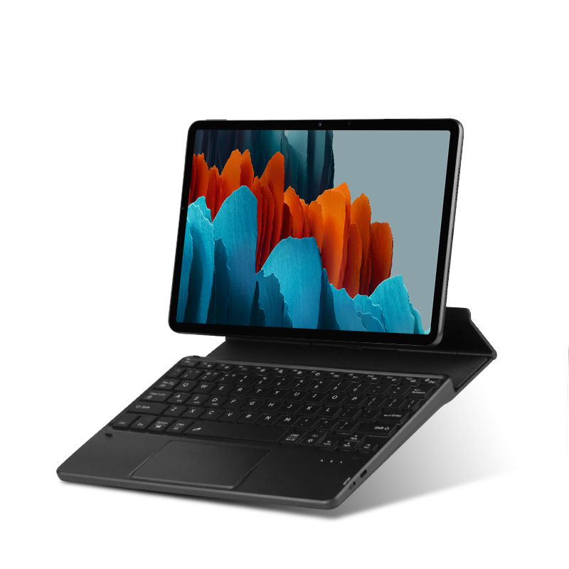 AJIUYU faltbare Bluetooth-Tast – Tablet Accessories Kit Bewertung und Preis