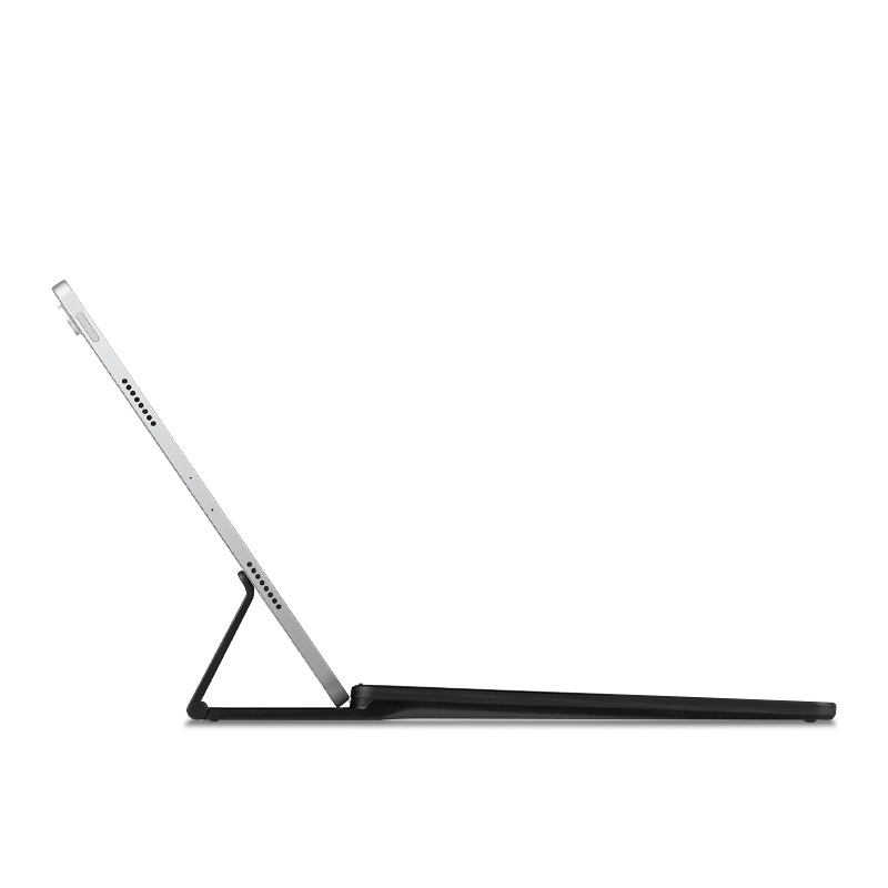 AJIUYU faltbare Bluetooth-Tast – Tablet Accessories Kit Bewertung und Preis