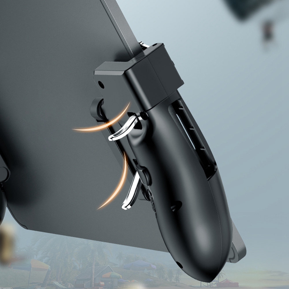 Qualität für PUBG Controller S – Tablet Pc Accessories Bewertung und Preis