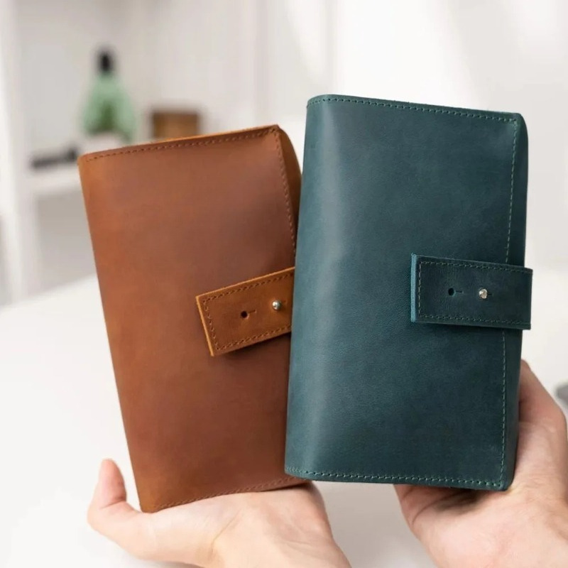 Maßgeschneiderte personalisier – Tablet Accessories Bag Bewertung und Preis