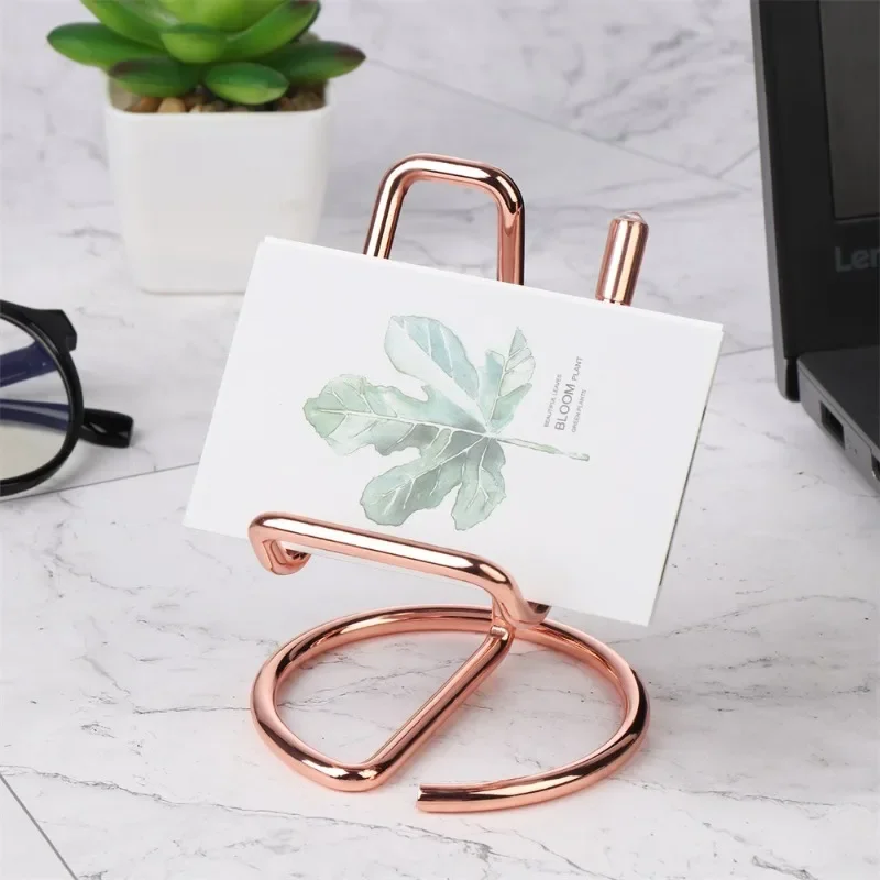 Büro Display Stand Eisen Handy – Tablet Reading Accessories Bewertung und Preis