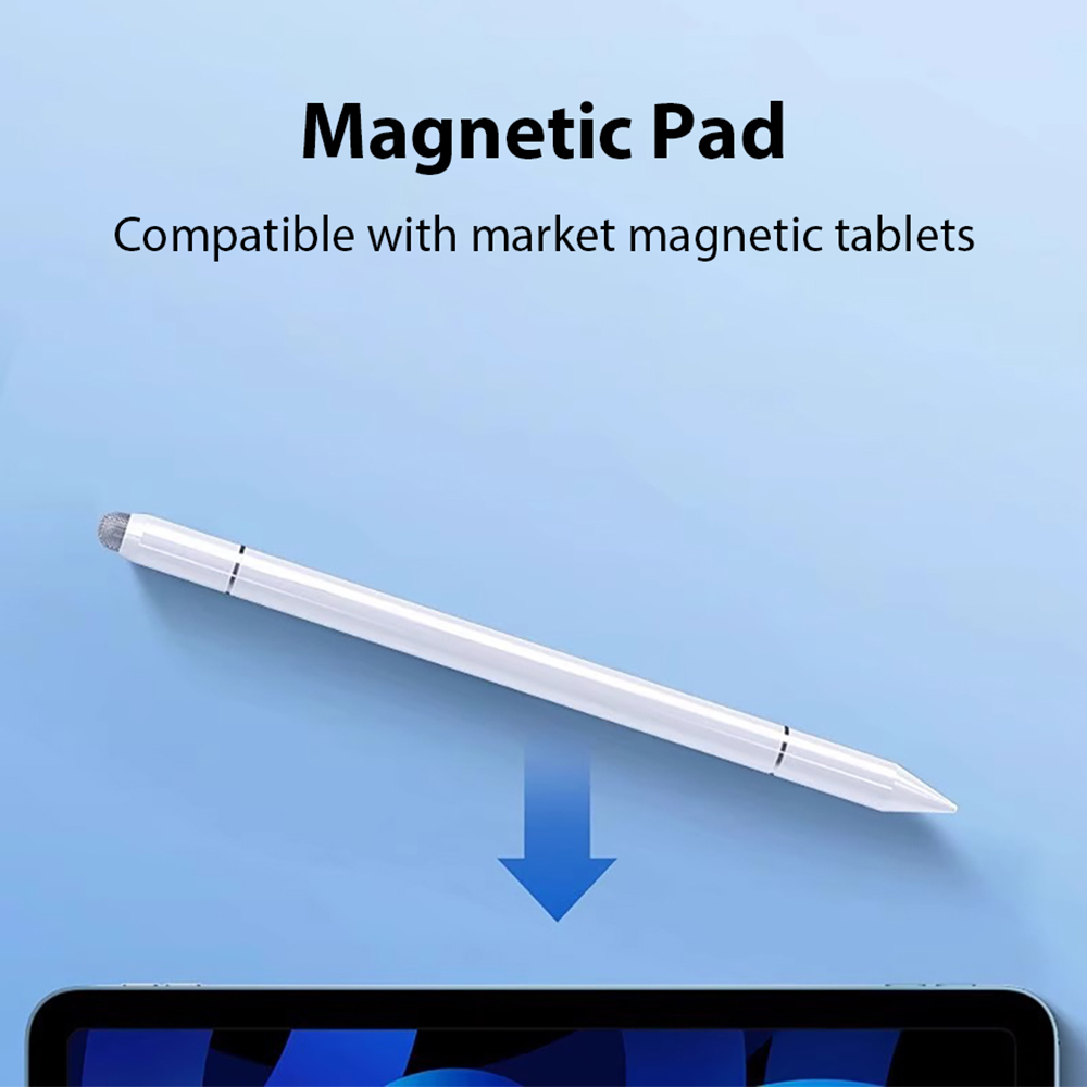 3-in-1 magnetischer Universal- – Tablet Accessories Lenovo Bewertung und Preis