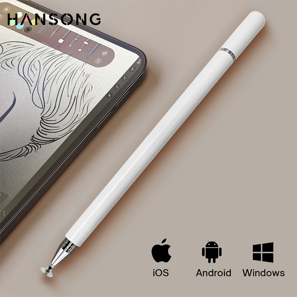 Universeller Zeichenstift für  – Samsung Tablet Drawing Accessories Bewertung und Preis