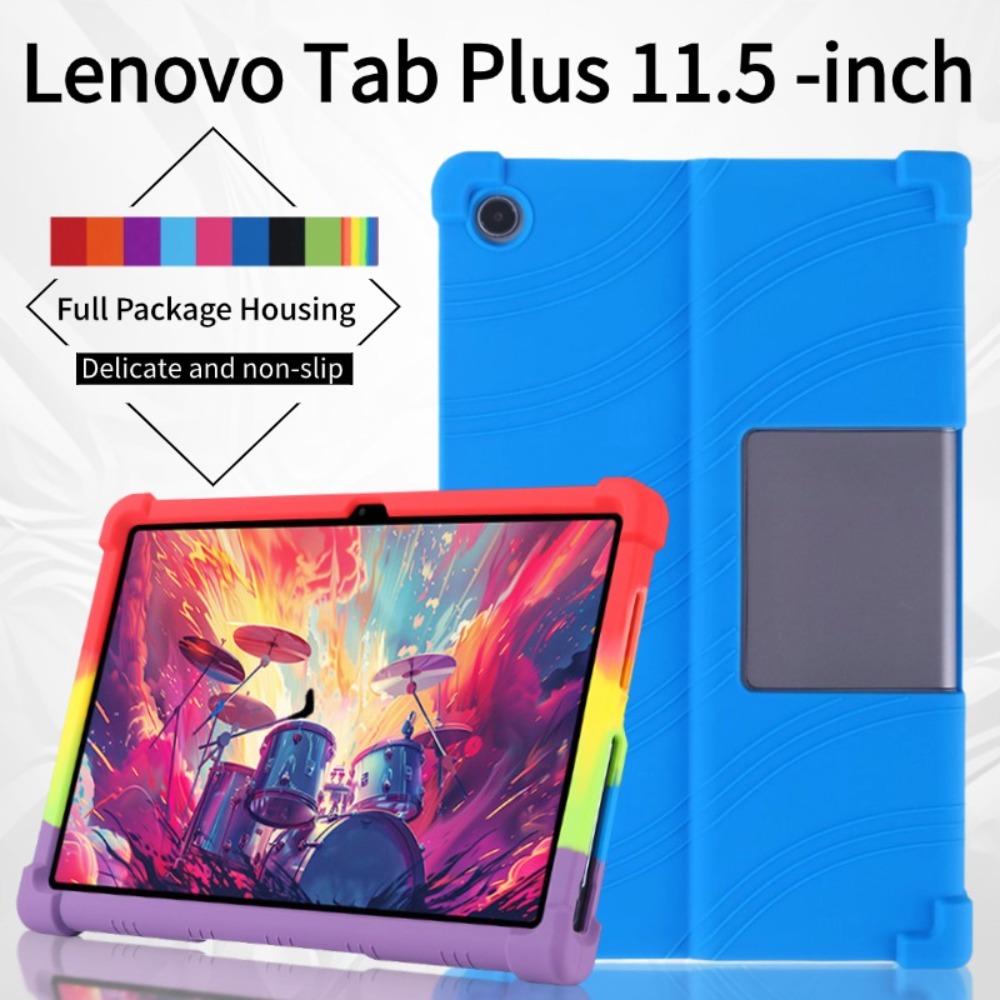 Hülle für Lenovo XiaoXinPad St – Tablet Accessories Lenovo Bewertung und Preis