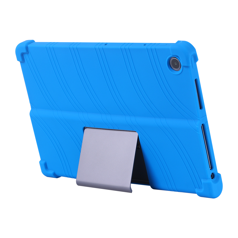 Hülle für Lenovo XiaoXinPad St – Tablet Accessories Lenovo Bewertung und Preis