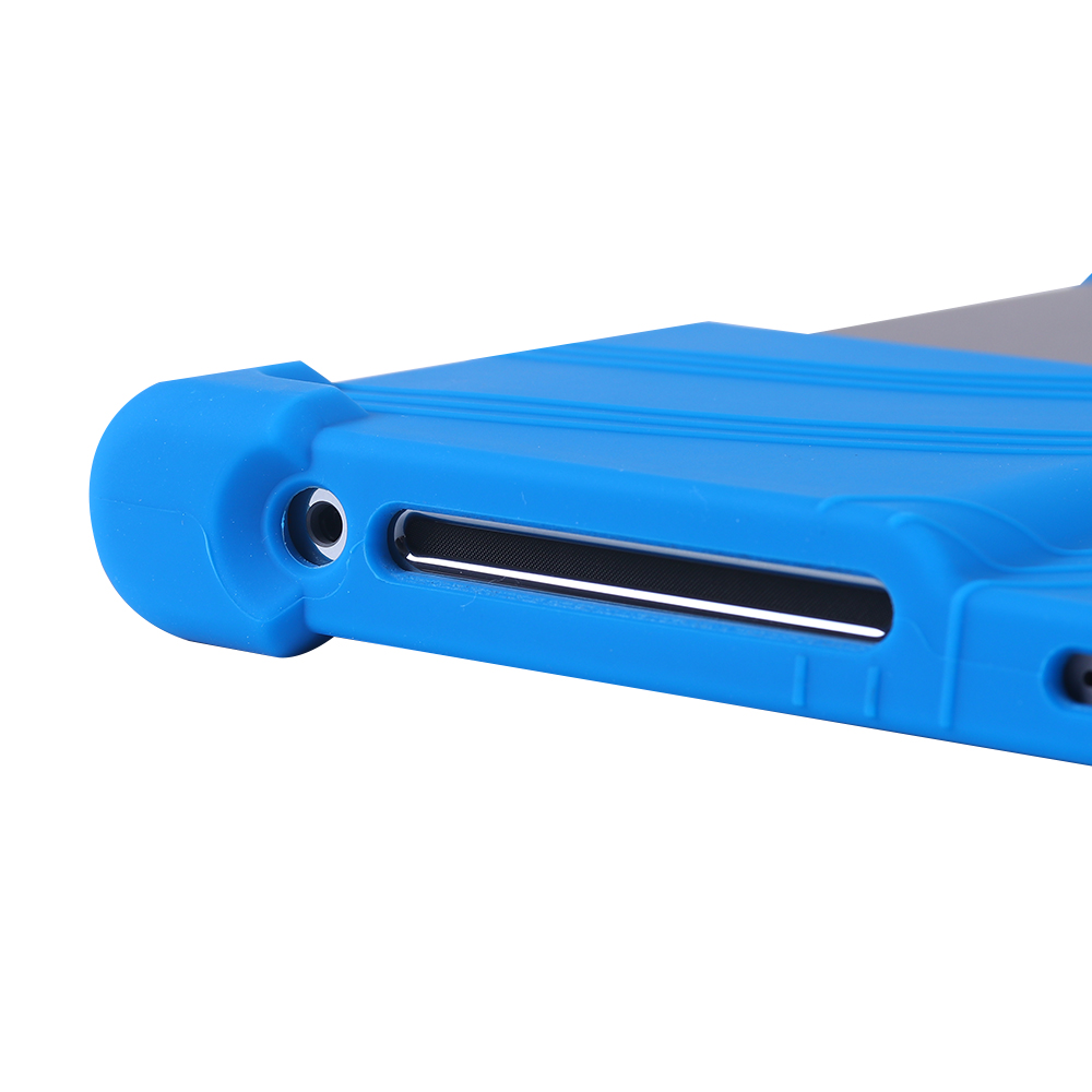 Hülle für Lenovo XiaoXinPad St – Tablet Accessories Lenovo Bewertung und Preis