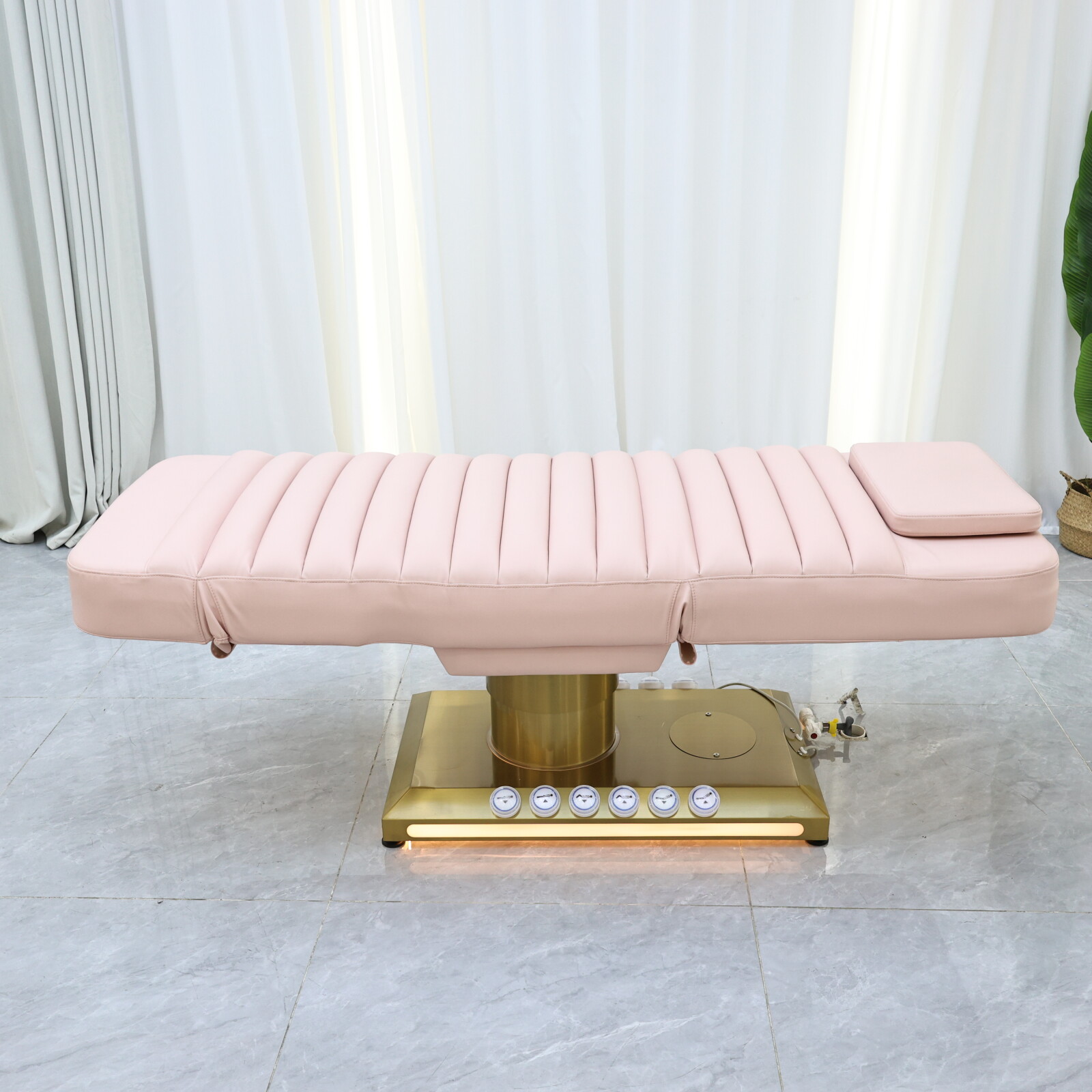 Schönheitspflege- und Gesichts – Massage Table Accessories Uk Bewertung und Preis
