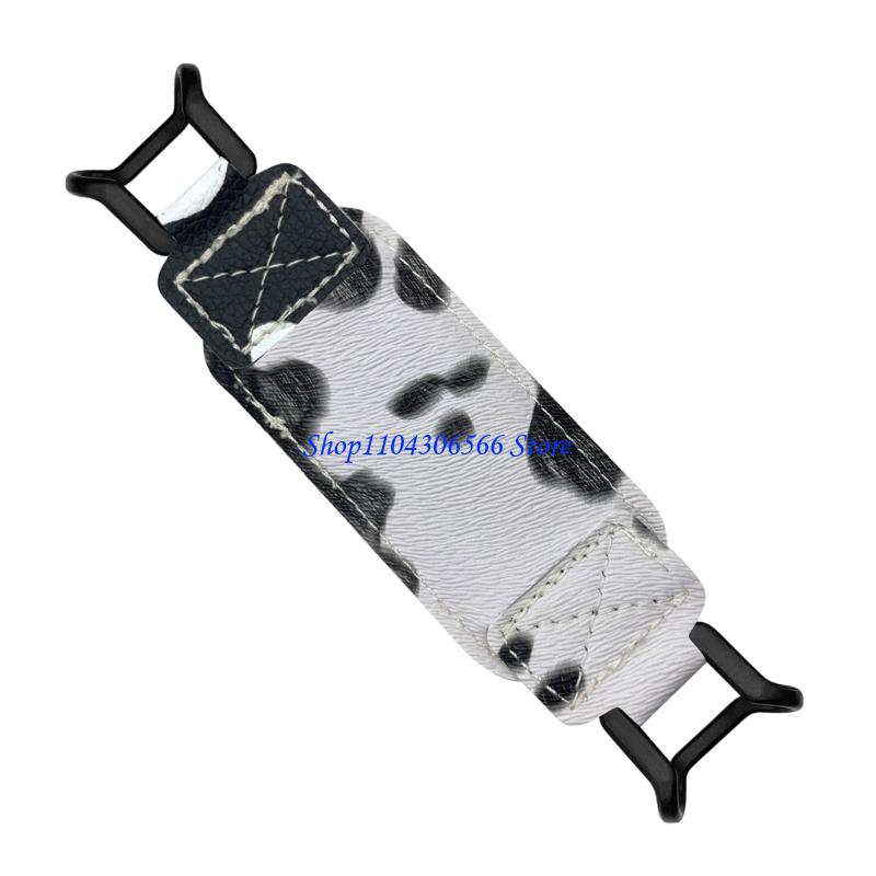 02DD PU- und elastisches Seil- – Tablet Reading Accessories Bewertung und Preis
