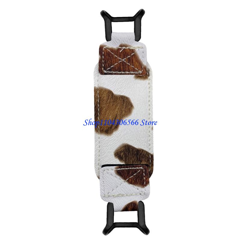 02DD PU- und elastisches Seil- – Tablet Reading Accessories Bewertung und Preis