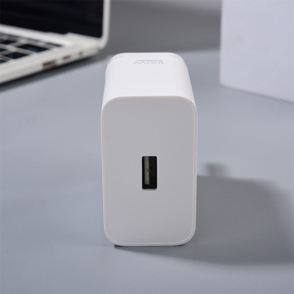 100 W Max Supervooc Ladegerät  – Realme Gt 6 Bewertung und Preis