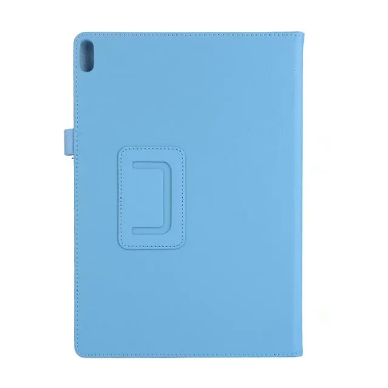 Für Lenovo Tab 4 10 Fall TB-X3 – Tablet Accessories Lenovo Bewertung und Preis